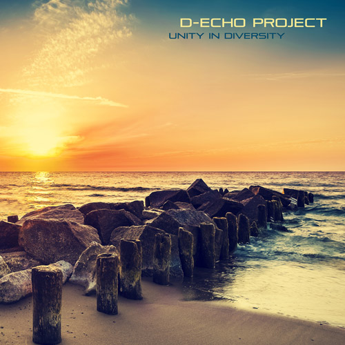 D-Echo Project - In Room